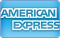 American Express Credit/Debit Cards