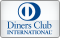 Diners Club Credit/Debit Cards